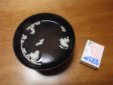 お汁粉.jpg