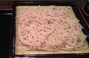 さくらそば_300.jpg