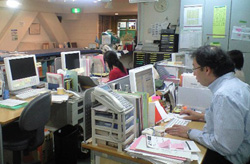とーこく.jpg