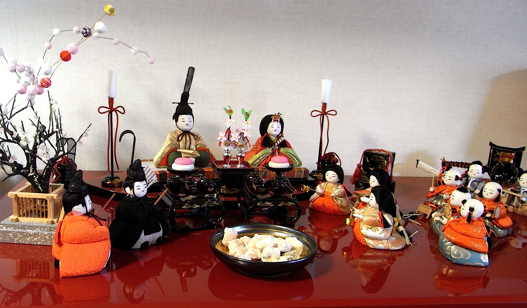 ひな祭り09.JPG