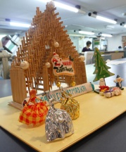 クリスマスハウス.jpg
