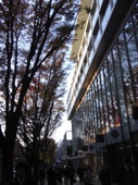 原宿.jpg