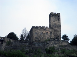 城２.jpg