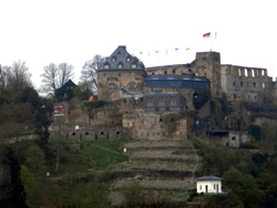 城３.jpg