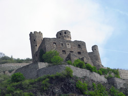 城４.jpg