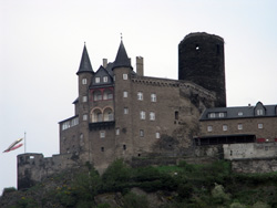 城1.jpg