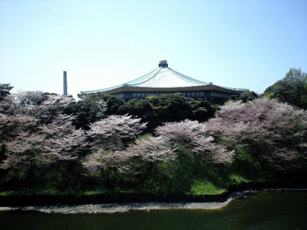 CA390105_600.jpg