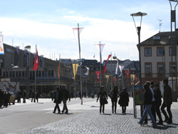 MAINZ市街.jpg