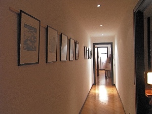RIMG0137_300.jpg