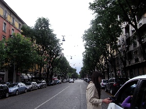 RIMG0143_300.jpg