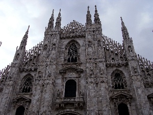 RIMG0180_300.jpg