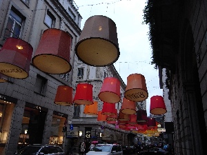 RIMG0230_300.jpg