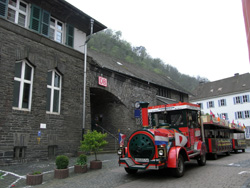 St.Goar駅.jpg