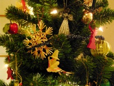 Xmastree.JPG
