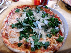 piza_300.jpg